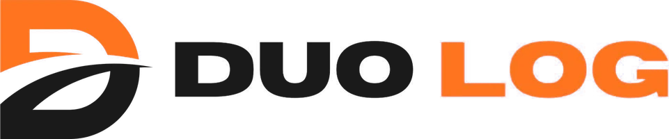 Duo Log